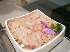 -海底捞火锅(方圆荟店)