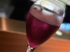 -Joy酒隐(西湖店)