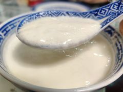 -恒信牛奶甜品(南京总店)