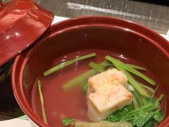 -天悠五樓餐廳