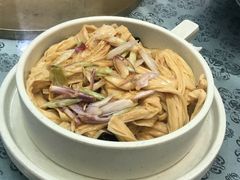 -客家汇·客家传承菜(水库店)