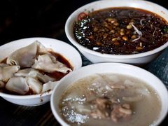 _MG_7639-龙抄手(文殊坊店)