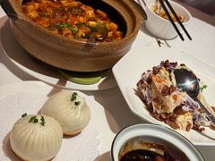 -张福记(五一公园店)