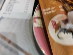 -年轮烧烤·羊蝎子·烤鱼(星湖街店)