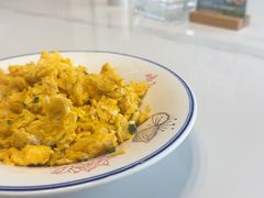 -蟹天蟹地农家菜·阳澄湖大闸蟹(浅水湾店)