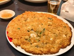 -皮蛋弟砂锅店(总店)
