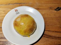 -云念·云水遥(金台路店)