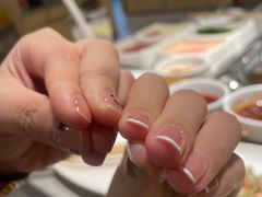 -海底捞火锅(壹悦城店)