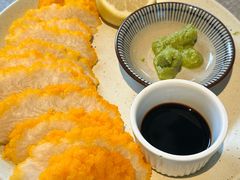 -饱嗝·泰傣厨房(国创园店)