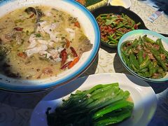 -蝴蝶汇音乐酒馆(罗湖店)