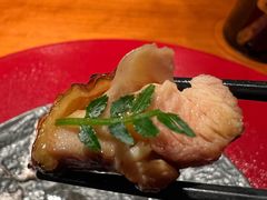 -yokocho上横町·日本食街(深业上城店)