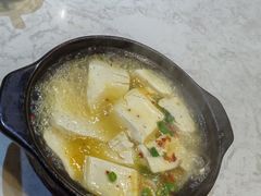-阿龙酒煲(海宁新苑路店)