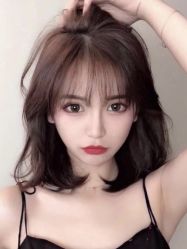 -禾里設計