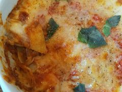 -安妮意大利餐厅(世贸天阶店)