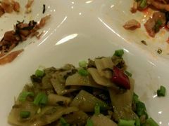 android_upload_pic-新辣道鱼火锅(世纪金源购物中心店)