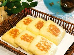-川香鼎盛·川府家宴商务宴请(市桥富华总店)