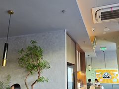 -眉州东坡(翠微印象城店)