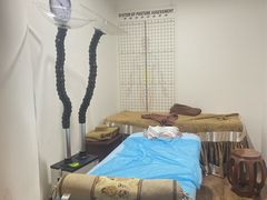 -殊德医馆