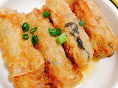 -吉莲利苑海鲜酒家(珠海拱北29年老字号店)