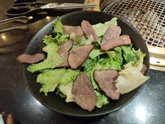-烧肉达人(凯德晶萃店)