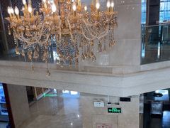 -七欣天香辣蟹火锅(苏州相城VIP总店)