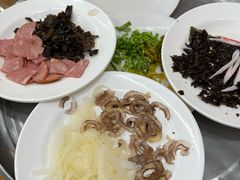 -福利来酒店(泺源大街店)