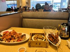 -正哥点心专家(上邦百汇城店)