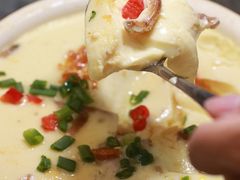 -聪辉同安老美食饭店(大元路店)