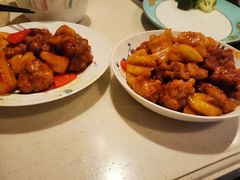 -大班家政月嫂育儿嫂(深圳NO.1店)