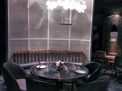 -桐爷小馆(广渠门店)