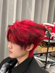 -YDO SALON