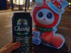 -M99 BEER世界啤酒吧(鸿云悦街店)