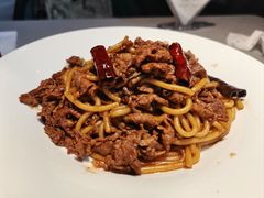 -巴盟人家·内蒙地方菜(华丽家族店)
