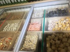 -锅圈食汇火锅烧烤食材超市(瑞金路店)