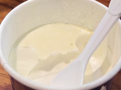 -大渔之观(安贞店)