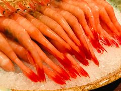 -古京·臻致料理(月湖店)