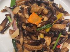 -鹅香四海·卤水火锅·砂锅粥·潮汕菜(宝安店)