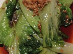 -渝半城经典川粤菜(重庆天地店)