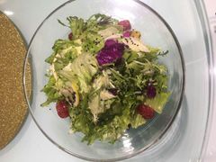 -宁味楼·西北创新融合菜(正源南街宝湖店)