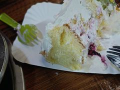 -要得自助火锅(新川路店)