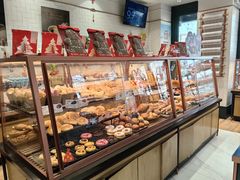 -多乐之日(五道口店)