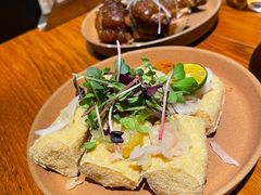-SHAN山(前滩太古里店)