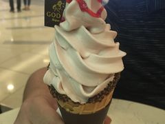 -GODIVA(王府井apm店)