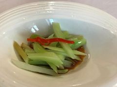 -涵苑私宴定制(外滩店)