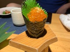 -本逸·割烹料理(湖墅店)