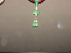 -台北故宫博物院