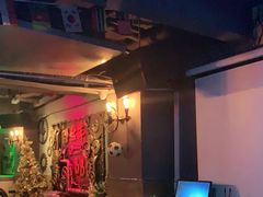 -那些年BBQ烧烤吧
