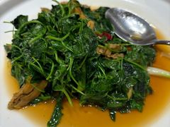 -苏州冠云大酒店