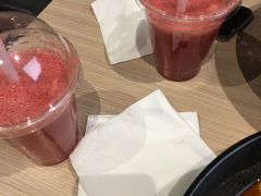 -苗乡米线(建军路店)