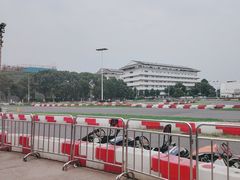 -赛卡联盟WSK卡丁车俱乐部